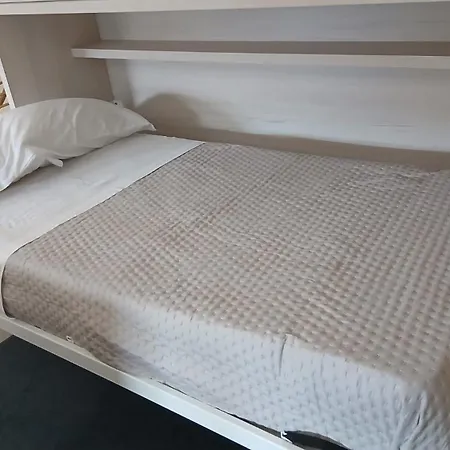 Litoral Mar By Sweet Apartman *