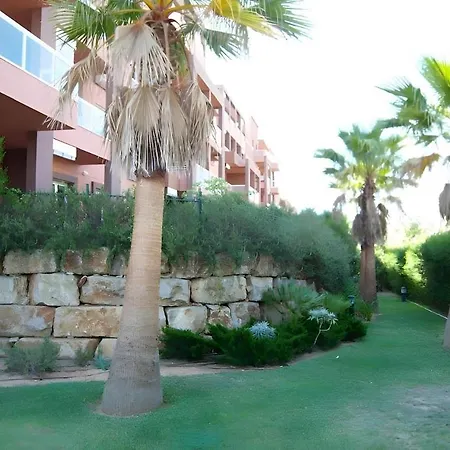 Apartman Litoral Mar By Sweet *